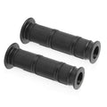 Handlebar Grips 2 x for Can Am Renegade 800 (2007–2015)