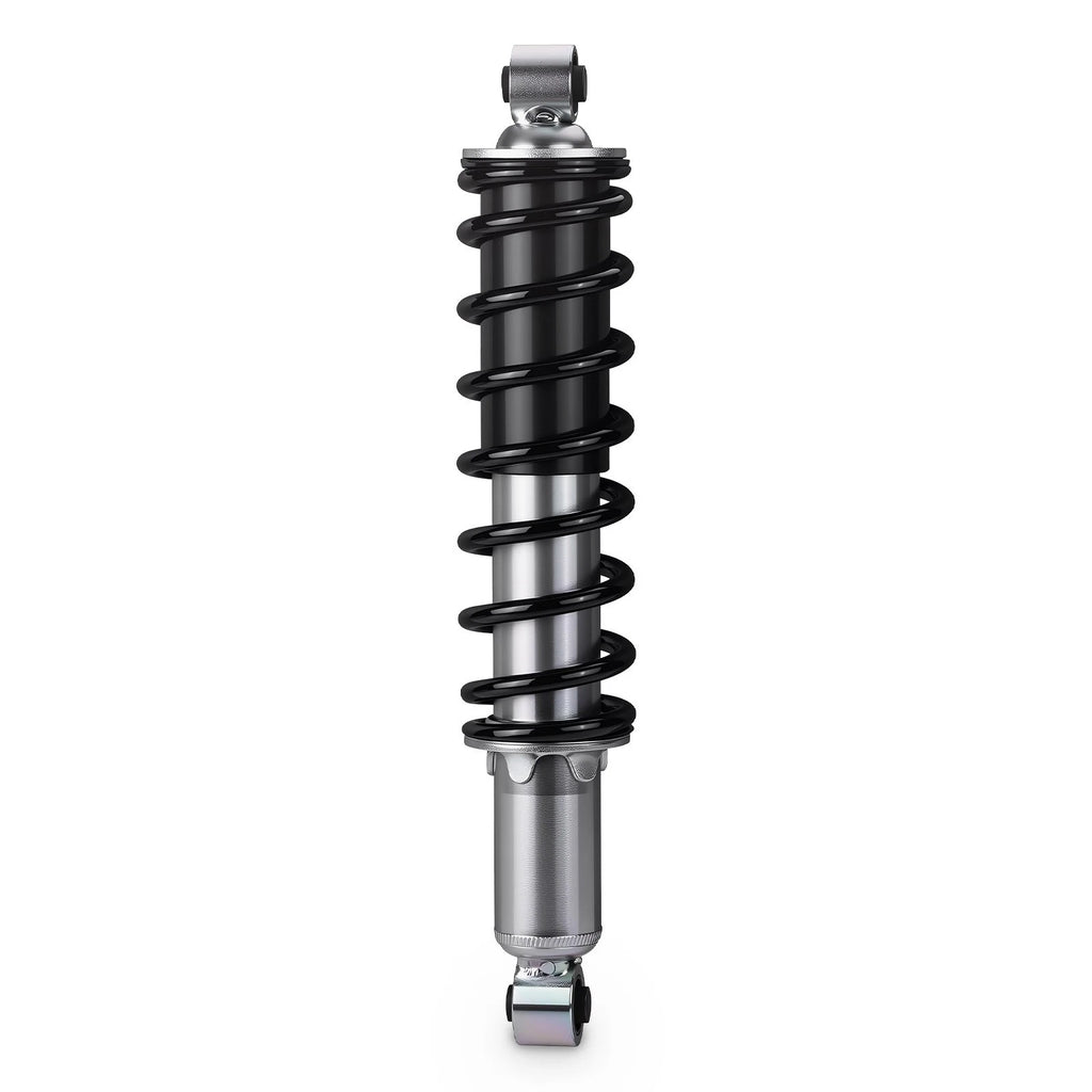 Rear Shock Absorber for Honda Recon 250 (2001–2024) 52400-HM8-E01 52400-HM8-990
