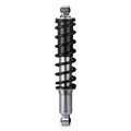 Rear Shock Absorber for Honda Recon 250 (2001–2024) 52400-HM8-E01 52400-HM8-990