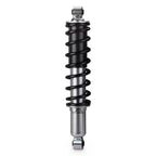 Rear Shock Absorber for Honda Recon 250 (2001–2024) 52400-HM8-E01 52400-HM8-990
