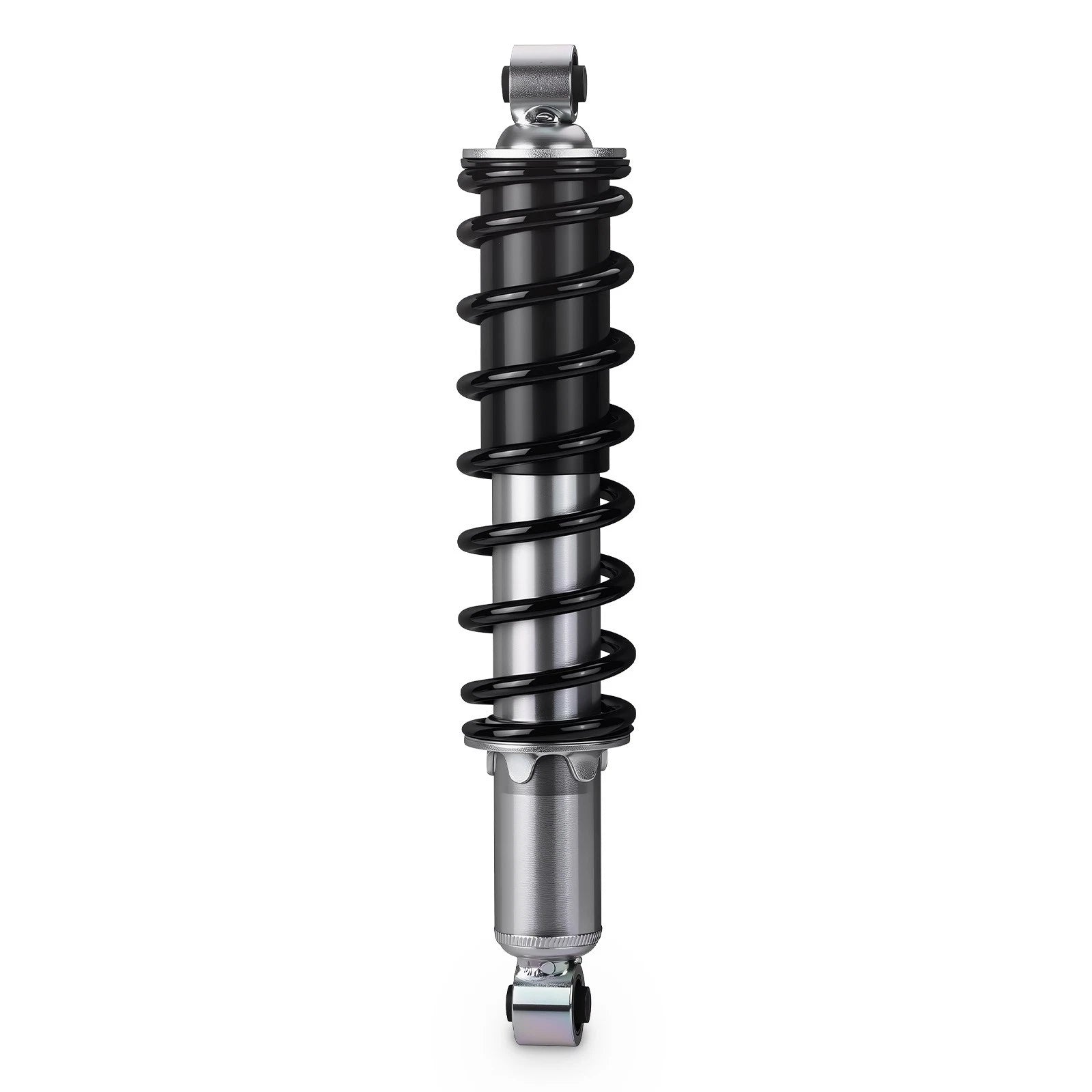 Rear Shock Absorber for Honda Recon 250 (2001–2024) 52400-HM8-E01 52400-HM8-990