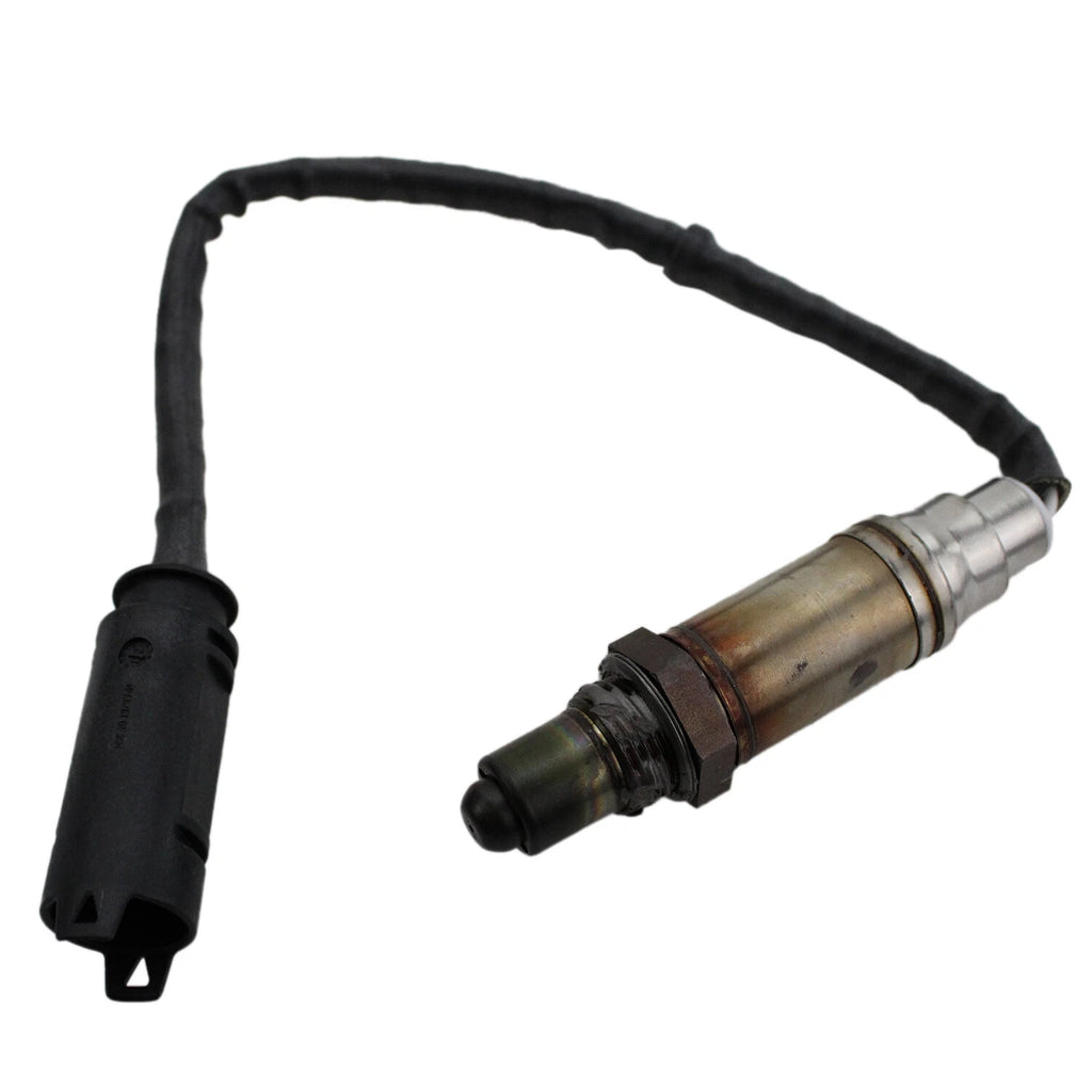 Bosch Oxygen Sensor for BMW E60 E63 E64 M5 M6 (2006–2010)