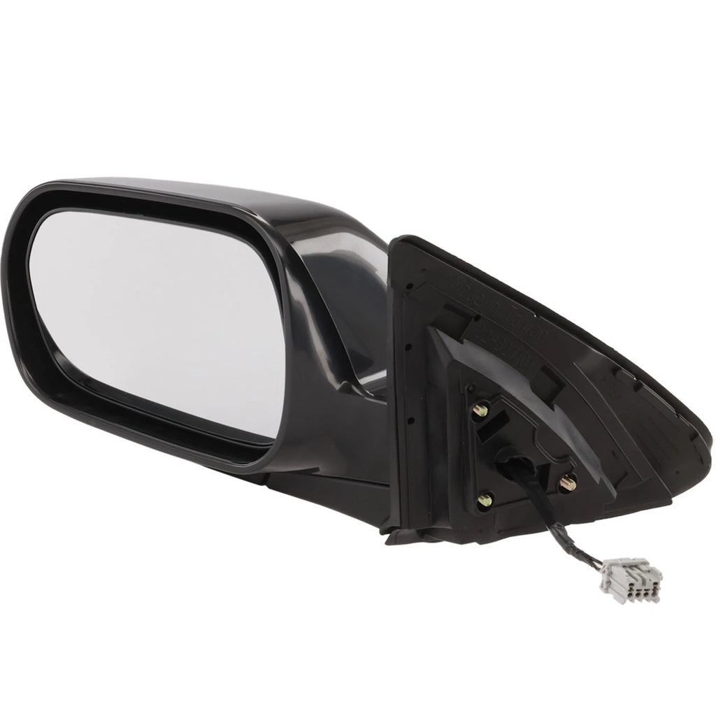 Heated Driver Left Side Mirror for Acura RSX (2004–2006)