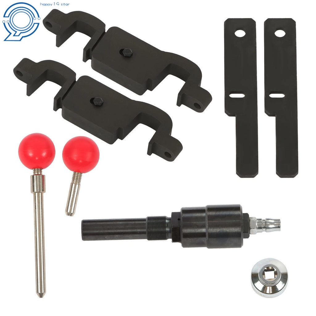 Camshaft Timing Tool for Porsche Cayenne Panamera Boxster