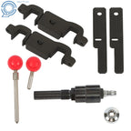 Camshaft Timing Tool for Porsche Cayenne Panamera Boxster