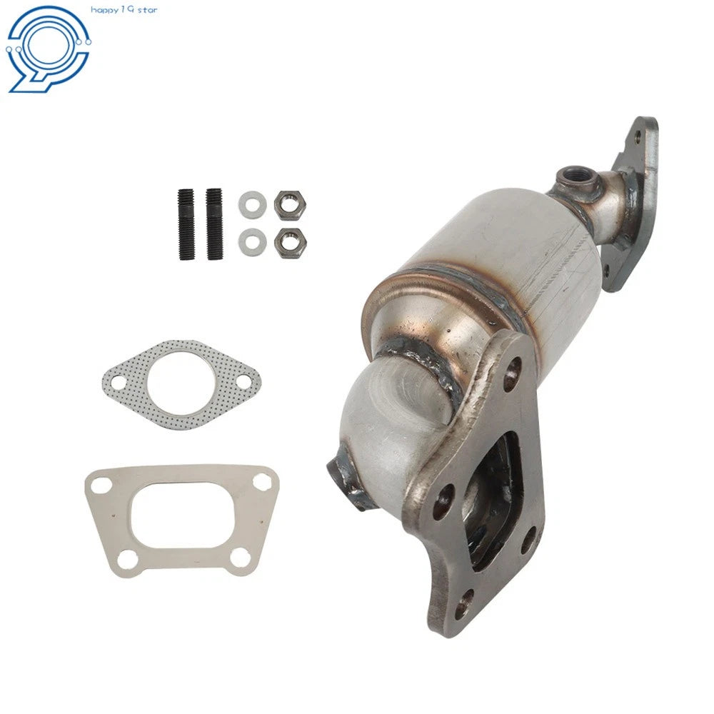 Catalytic Converter for Cadillac XTS, Chevrolet Impala (2014–2019) 3.6L, Left