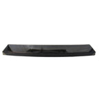 3rd Brake Light for Ford Mustang (1999–2004) Smoke Lens