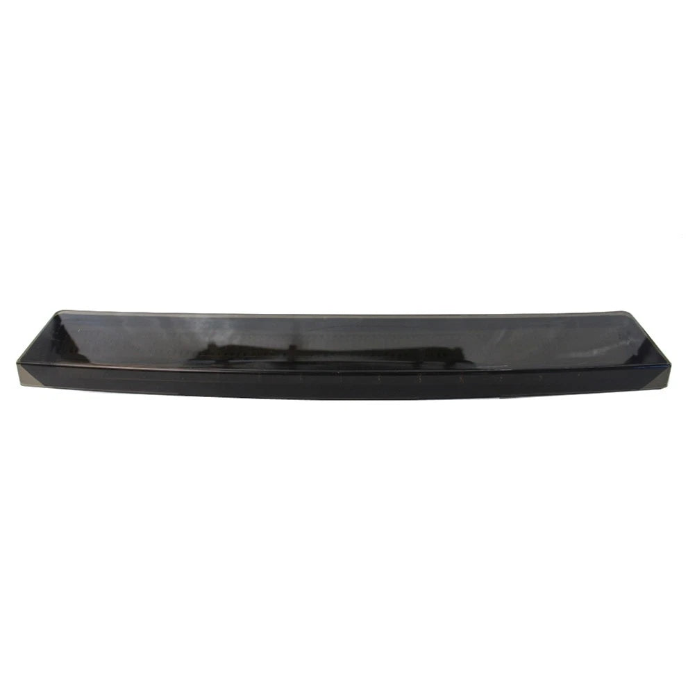 3rd Brake Light for Ford Mustang (1999–2004) Smoke Lens
