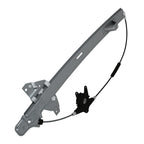 Front Right Window Regulator for Ford F-250 F-350 Super Duty (2013–2016)