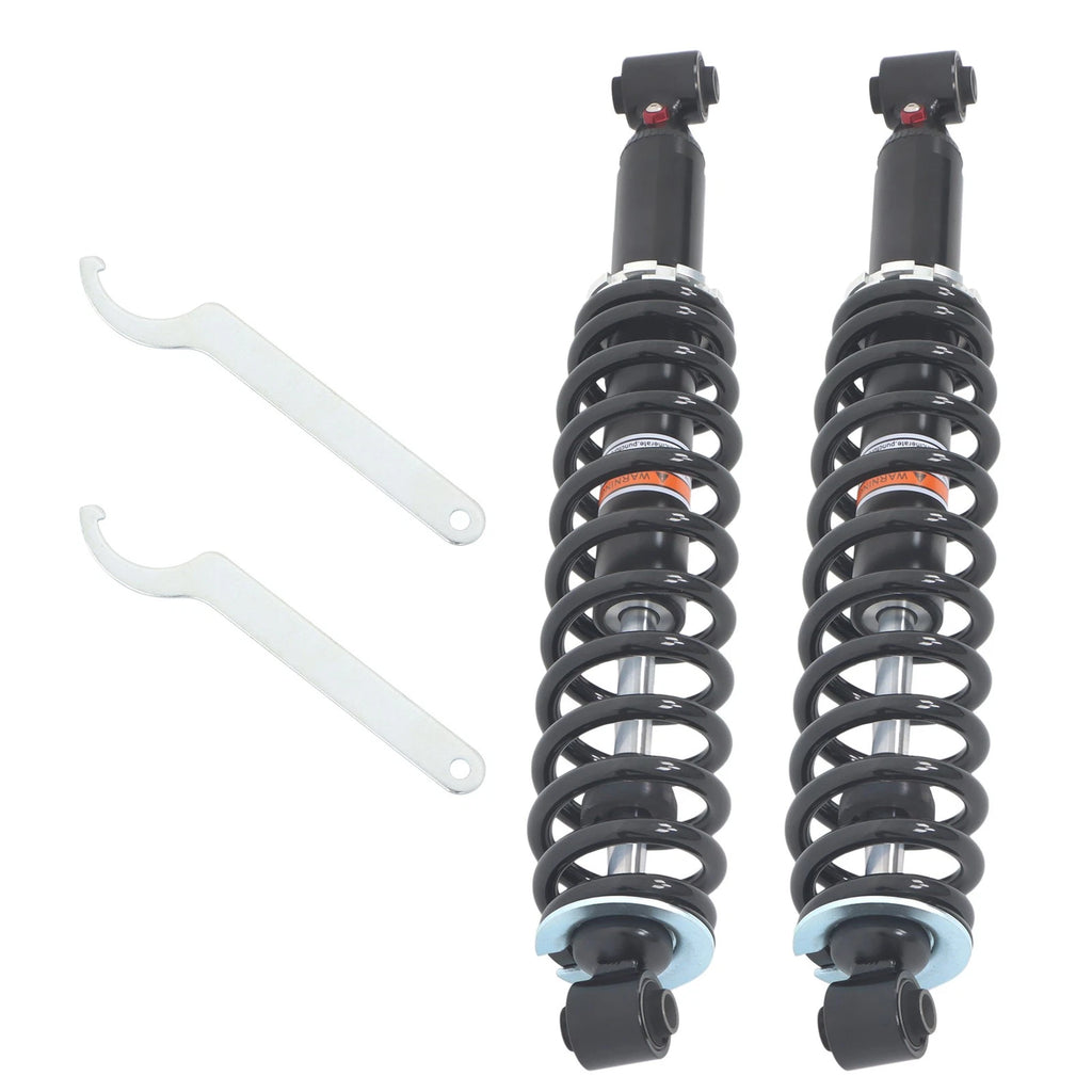 Rear Shock for Yamaha Bruin 350 Grizzly 350 (2004-2010)
