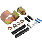 Fuel Pump for Audi Buick Honda Isuzu Jaguar Mazda VW (1960–1991)