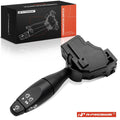 Wiper Switch for Ford Focus (2000–2007)
