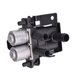 Heater Control Water Valve for Ford Thunderbird (2002–2003)