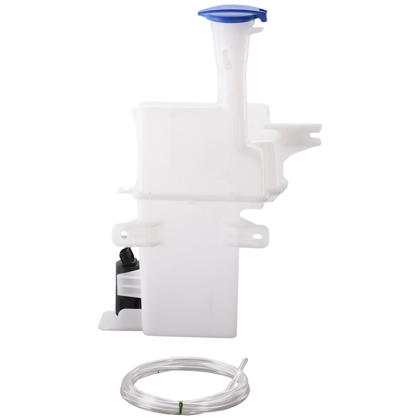 Washer Reservoir for Hyundai Elantra (2017–2018)
