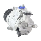 Denso A/C Compressor for 471-1691