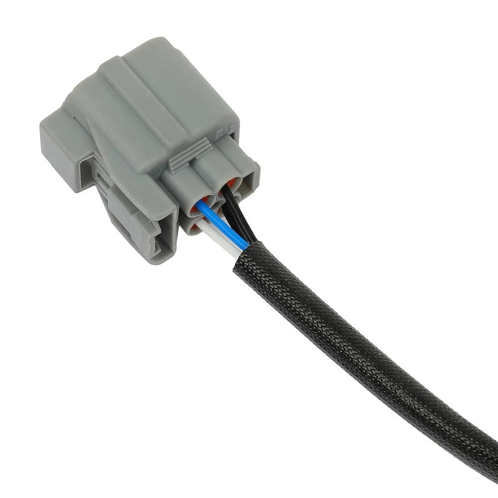 Upstream Oxygen Sensor for Honda Accord 2.4L (2003–2007)