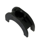 Gear Lever Bushing for Fiat Ducato, Citroen Relay, Peugeot Boxer (2006-2023)