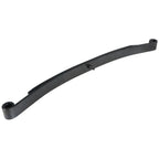 Front Leaf Spring for Club Car DS (1981âPresent) Heavy Duty