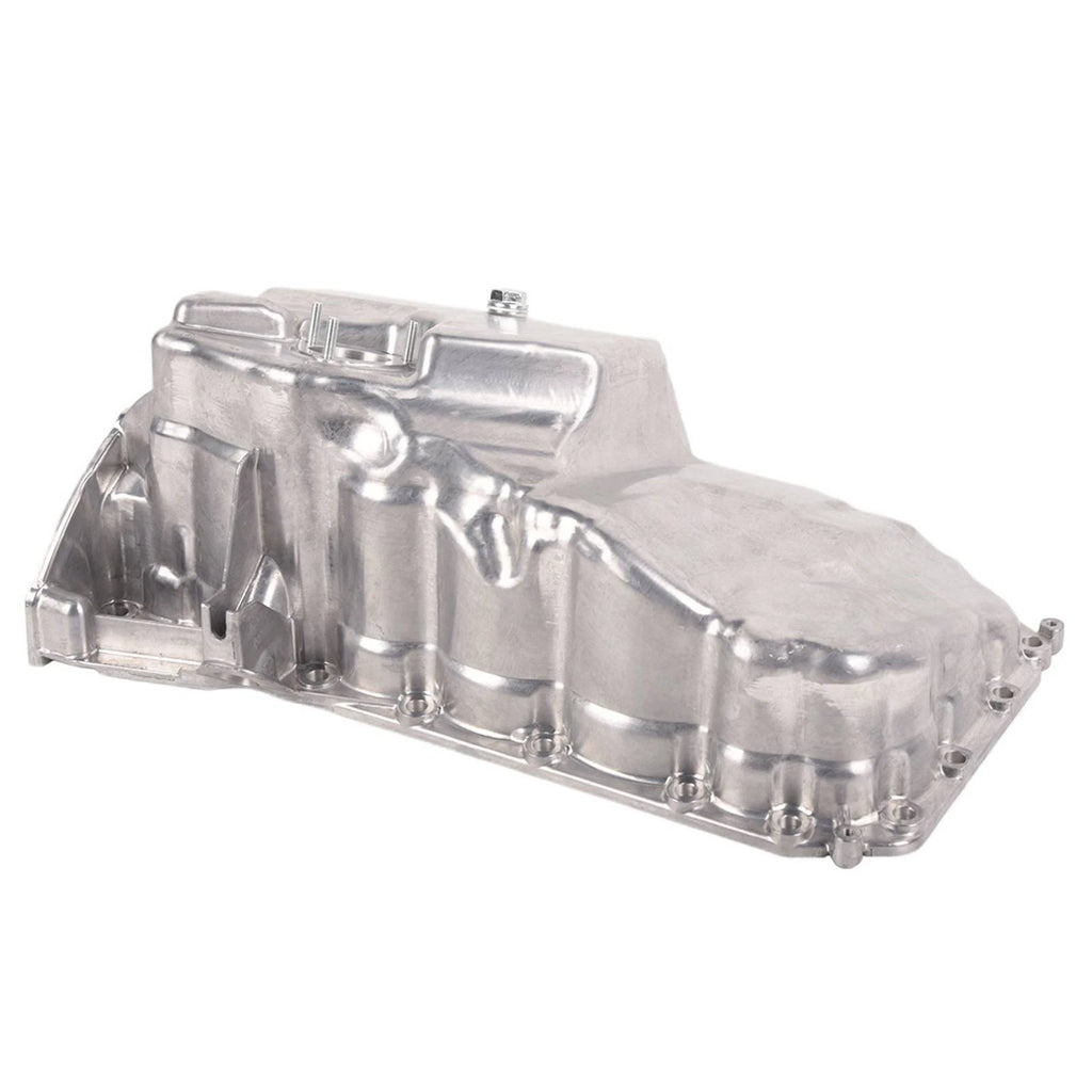 Engine Oil Pan for BMW 328d 328d xDrive (2014–2018) RWD Diesel