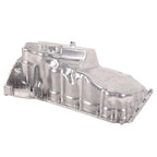 Engine Oil Pan for BMW 328d 328d xDrive (2014–2018) RWD Diesel
