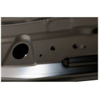 Hood for Kia Niro (2023–2024)