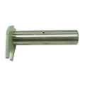 AT202724 PIN for John Deere 744H, 744J (Aftermarket)