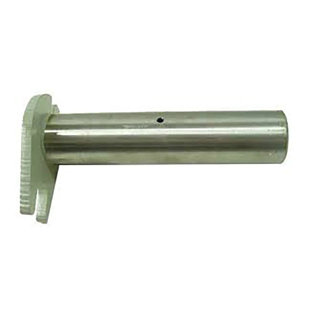 AT202724 PIN for John Deere 744H, 744J (Aftermarket)
