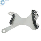 Timing Chain Kit for Dodge Ram 1500, Dakota, Durango, Jeep (2000-2007)