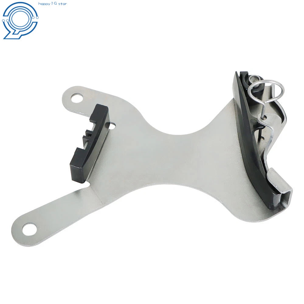 Timing Chain Kit for Dodge Ram 1500, Dakota, Durango, Jeep (2000-2007)