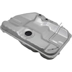14.5 Gallon Fuel Gas Tank for Hyundai Elantra, Tiburon (1998–2001)