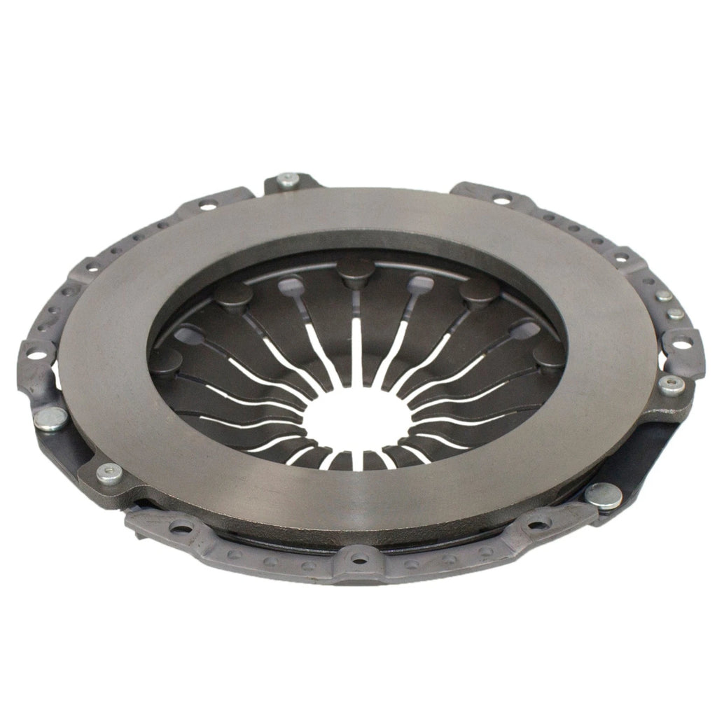 Clutch Kit for Ford Focus (2000-2004)