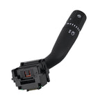 Turn Signal Wiper Combination Switch for Taurus (2013–2014, 2016, 2018–2019) 1S13837