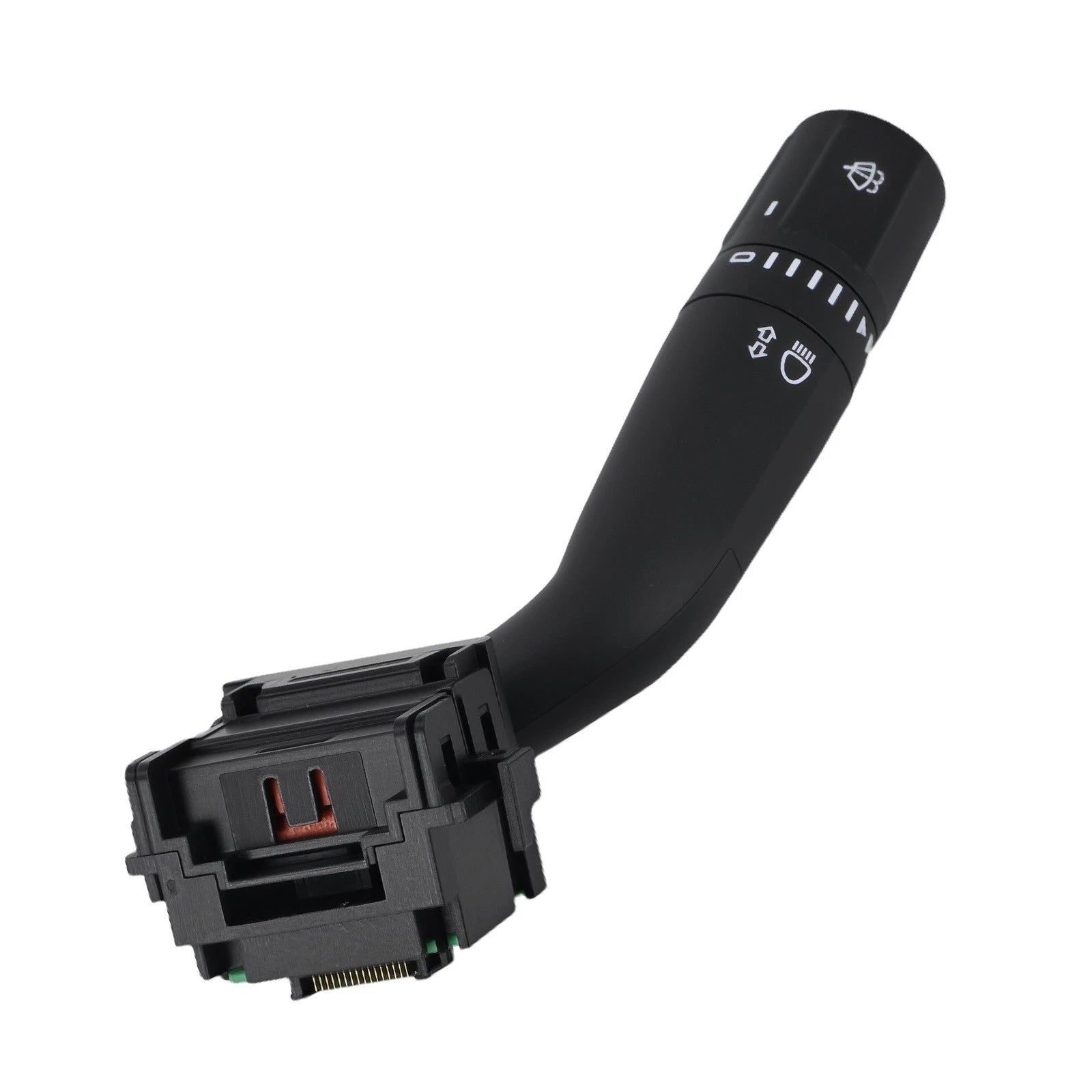 Turn Signal Wiper Combination Switch for Taurus (2013–2014, 2016, 2018–2019) 1S13837