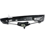 Rear Right Window Regulator for Mercedes S-Class