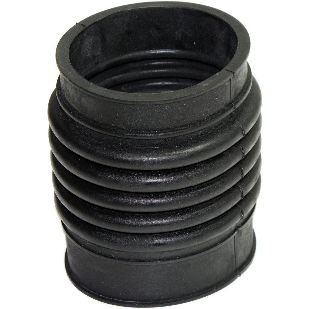 Air Intake Hose for Lexus SC400 LS400 (1990-1994)