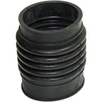Air Intake Hose for Lexus SC400 LS400 (1990-1994)