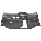 Engine Splash Shield for Chrysler Town & Country (2008–2010)