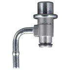 Fuel Pressure Regulator for Nissan X-Trail T30 2.5L QR25DE (2001-2007)