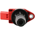 Ignition Coils for Hyundai Elantra, Kia Forte, Veloster GT, Kona, Optima