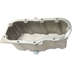 Oil Pan for Suzuki Grand Vitara (2006–2008) Aluminum Lower