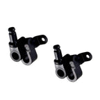 2 Pack Carb Cam Follower Lever for Johnson Evinrude 323327 (Outboard)