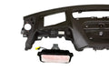 Instrument Panel for Chevy Silverado Sierra 1500-3500HD (2020–2023) W/PRE-CRASH & HUD