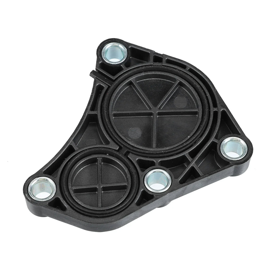 Cylinder Head Camshaft Cover Plate for BMW 1 E81 (2006-2011)