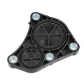 Cylinder Head Camshaft Cover Plate for BMW 1 E81 (2006-2011)