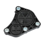 Cylinder Head Camshaft Cover Plate for BMW 1 E81 (2006-2011)