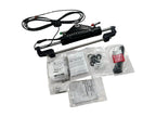 Seastar Optimus EC5310 Outboard Hydraulic Smart Cylinder for