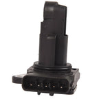 Mass Air Flow Meter Sensor for Jaguar X400 X-Type 3.0L (2001-2010)