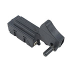 Trigger Switch for Electric Power Tool 255 Cut-off Machine