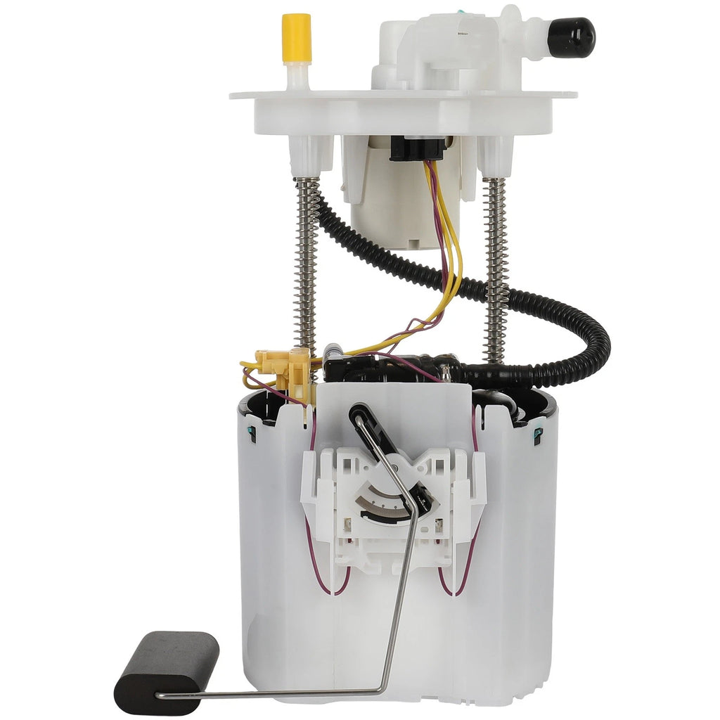 Fuel Pump for Chevrolet Malibu 1.5L (2018–2023), Buick LaCrosse 2.5L (2018–2019)