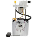 Fuel Pump for Chevrolet Malibu 1.5L (2018–2023), Buick LaCrosse 2.5L (2018–2019)